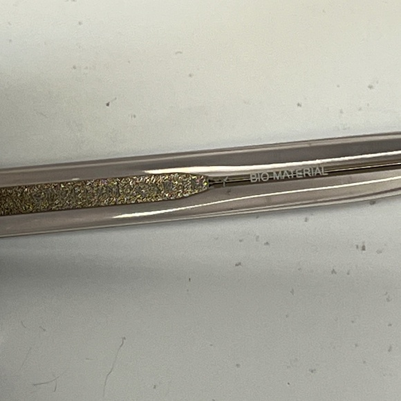 Stella McCartney Sunglasses - Picture 5 of 9